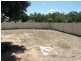 LOT 3, 14 Walter Street, Wunghnu VIC 3635