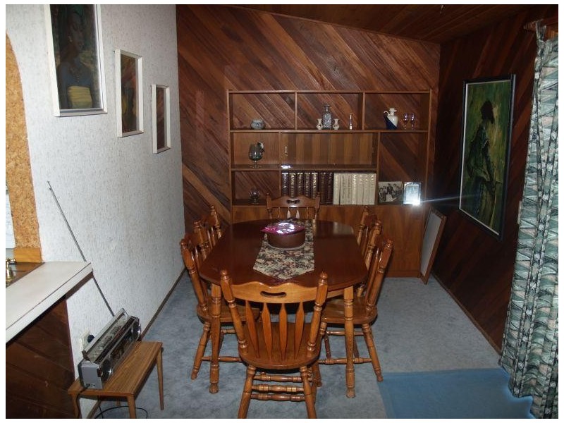 4 Hurley Court, Numurkah VIC 3636