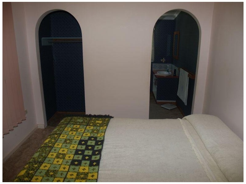 4 Hurley Court, Numurkah VIC 3636