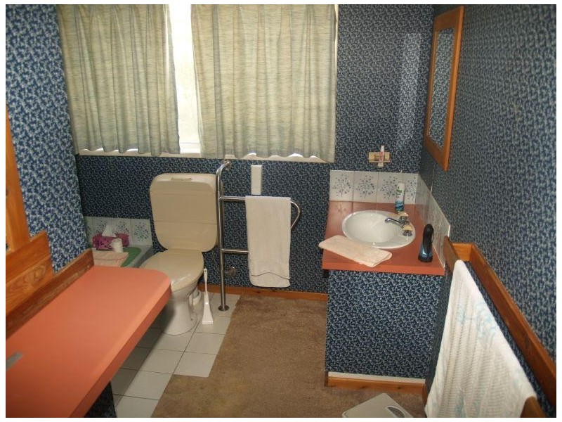 4 Hurley Court, Numurkah VIC 3636