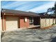 2/68 Quinn Street, Numurkah VIC 3636