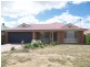 23A Newby Street, Numurkah VIC 3636