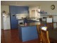 23A Newby Street, Numurkah VIC 3636