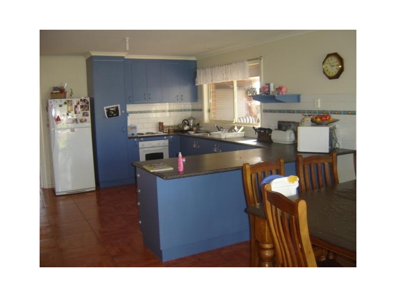 23A Newby Street, Numurkah VIC 3636
