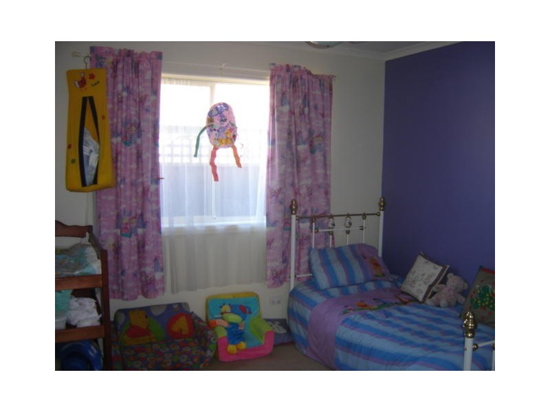 23A Newby Street, Numurkah VIC 3636