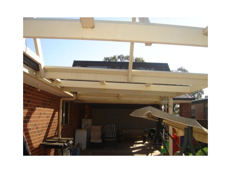 23A Newby Street, Numurkah VIC 3636