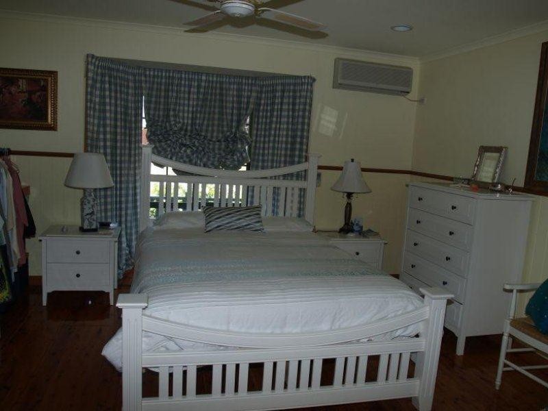 20 Wattle Drive, Numurkah VIC 3636