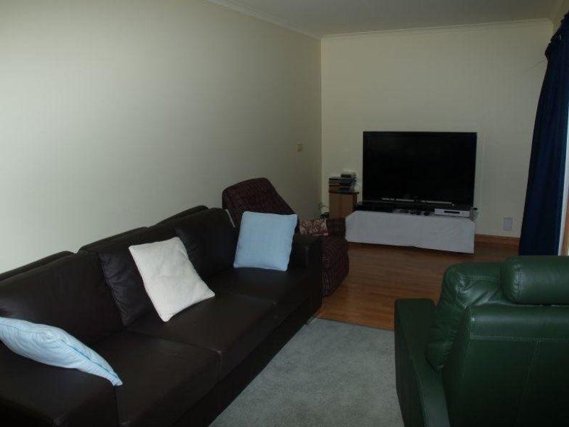 20 Wattle Drive, Numurkah VIC 3636