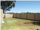 20 Wattle Drive, Numurkah VIC 3636