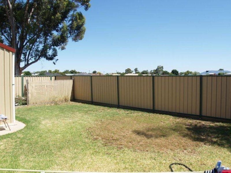 20 Wattle Drive, Numurkah VIC 3636