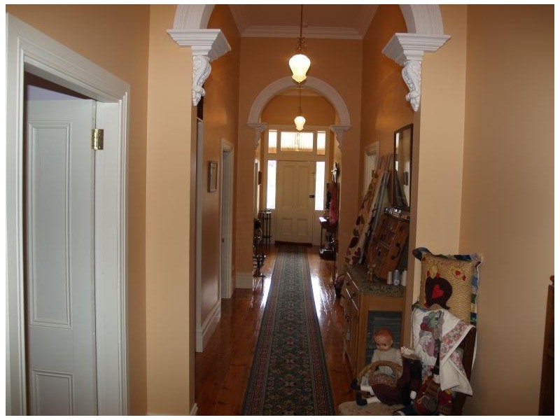 78 Paterson Street, Numurkah VIC 3636