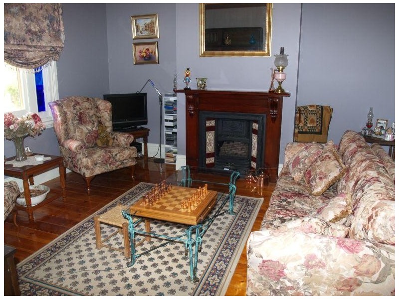 78 Paterson Street, Numurkah VIC 3636