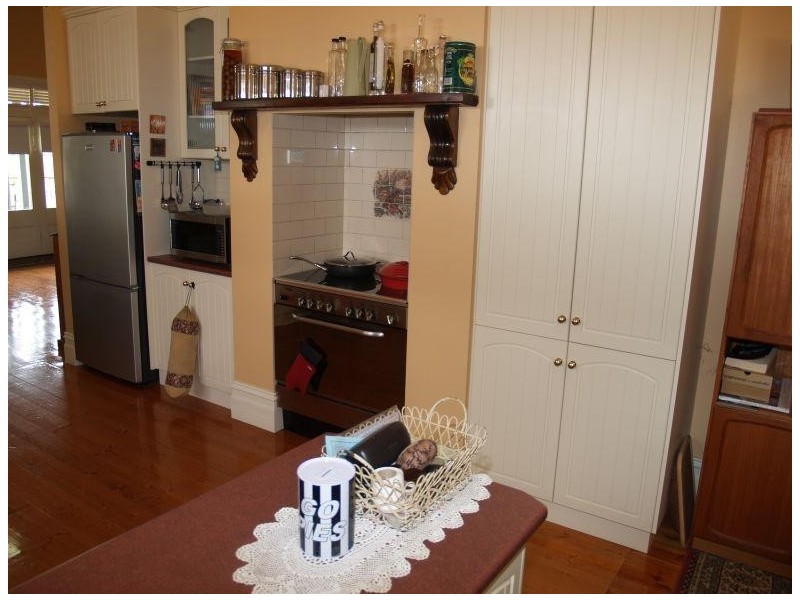 78 Paterson Street, Numurkah VIC 3636