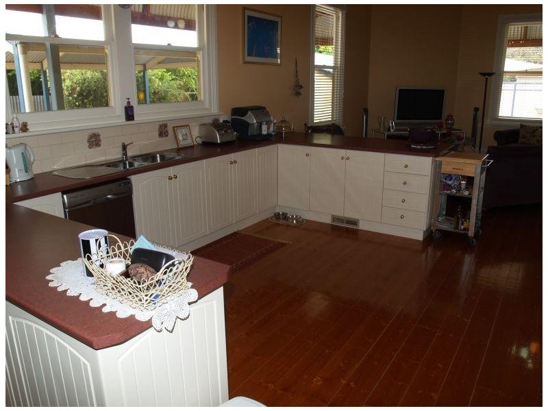 78 Paterson Street, Numurkah VIC 3636