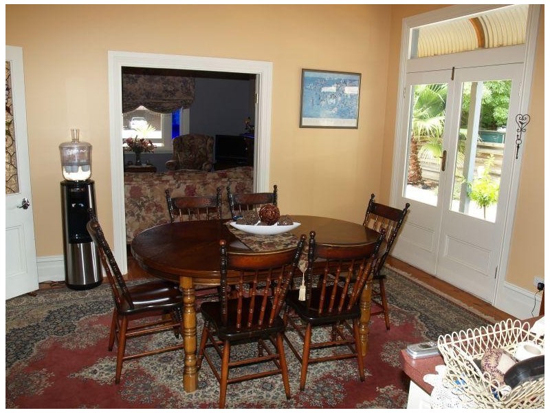 78 Paterson Street, Numurkah VIC 3636