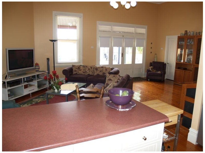 78 Paterson Street, Numurkah VIC 3636