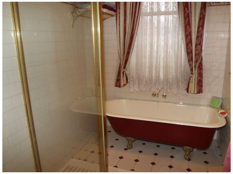 78 Paterson Street, Numurkah VIC 3636