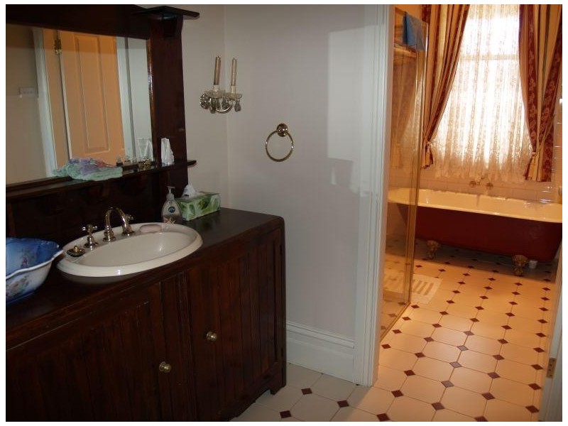 78 Paterson Street, Numurkah VIC 3636