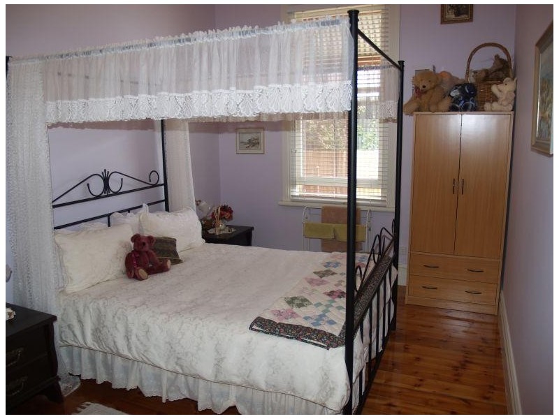 78 Paterson Street, Numurkah VIC 3636