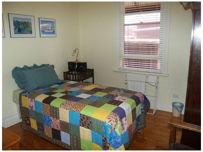 78 Paterson Street, Numurkah VIC 3636