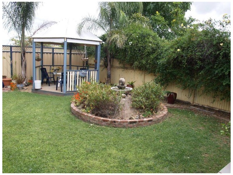 78 Paterson Street, Numurkah VIC 3636