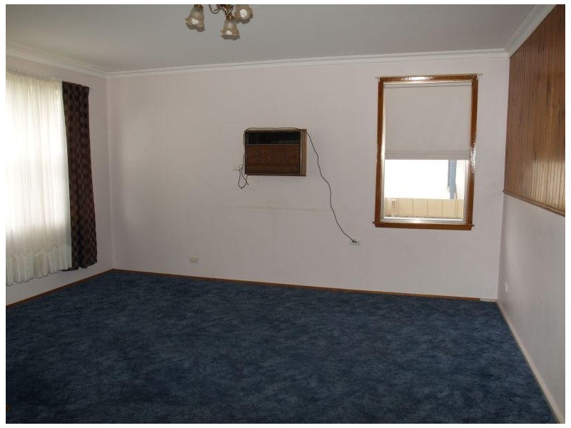 4 Henderson Court, Numurkah VIC 3636