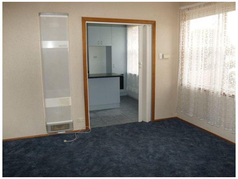 4 Henderson Court, Numurkah VIC 3636