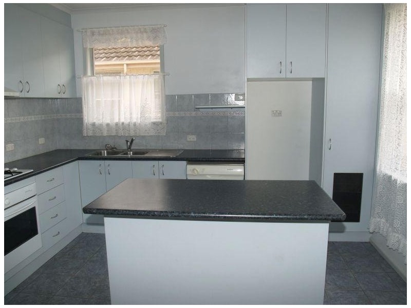 4 Henderson Court, Numurkah VIC 3636