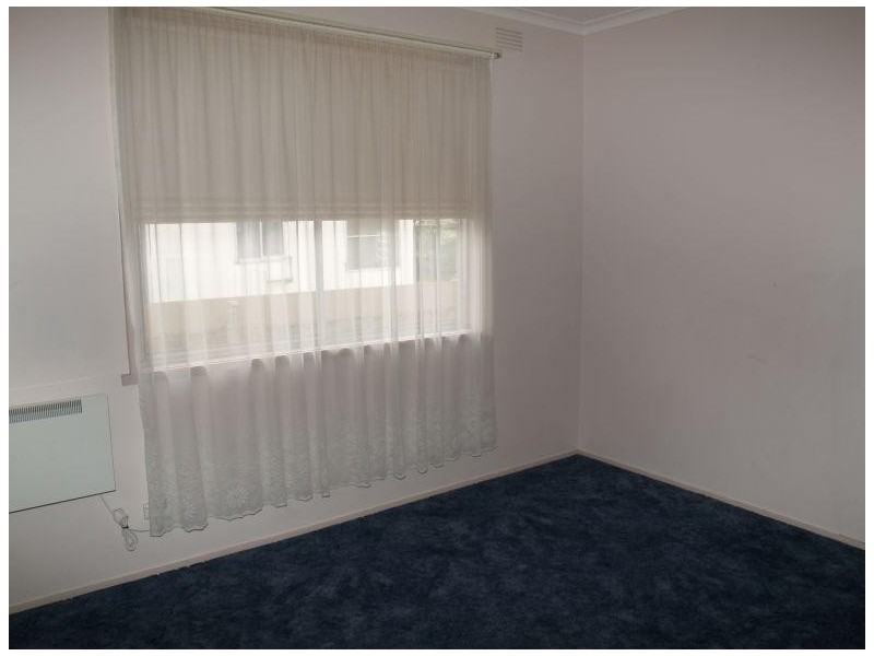 4 Henderson Court, Numurkah VIC 3636