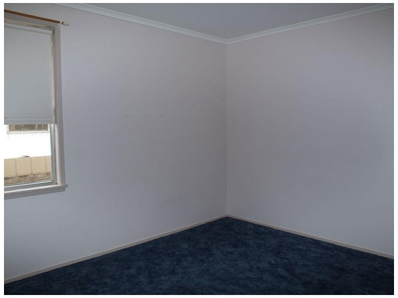 4 Henderson Court, Numurkah VIC 3636