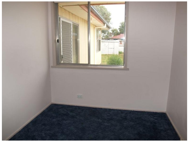 4 Henderson Court, Numurkah VIC 3636