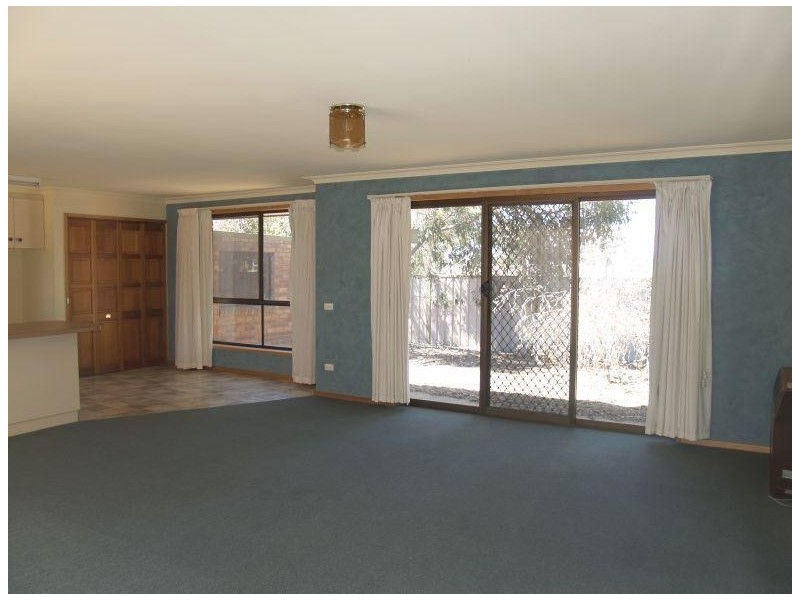 4-48 Wattle Drive, Numurkah VIC 3636