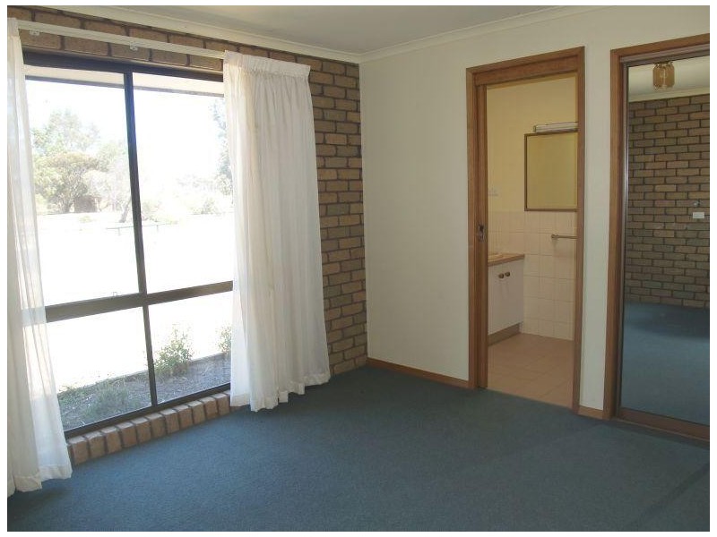 4-48 Wattle Drive, Numurkah VIC 3636