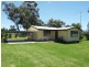 3435 Labuan Road, Katunga VIC 3640