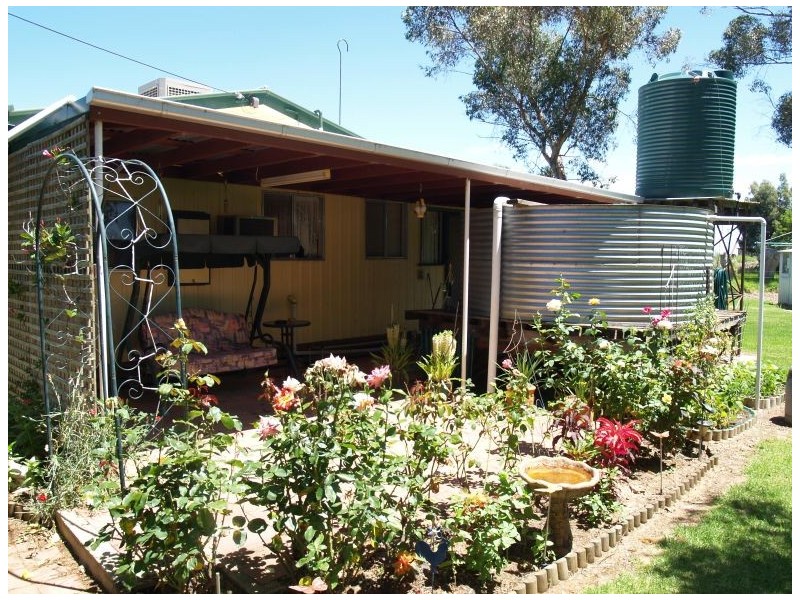 3435 Labuan Road, Katunga VIC 3640