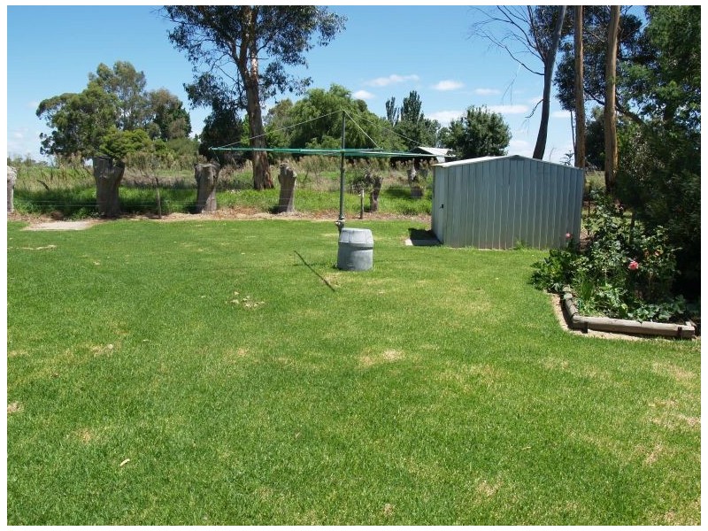 3435 Labuan Road, Katunga VIC 3640