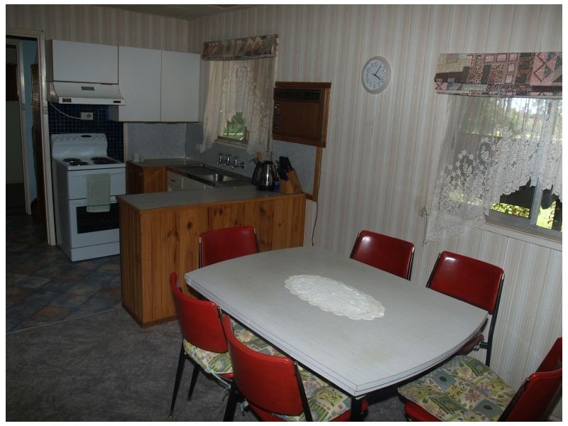 3435 Labuan Road, Katunga VIC 3640