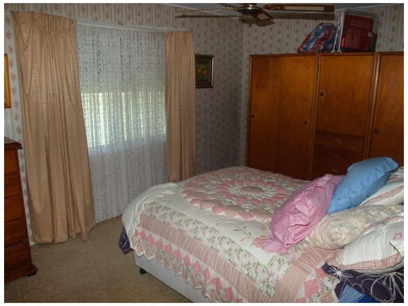 3435 Labuan Road, Katunga VIC 3640