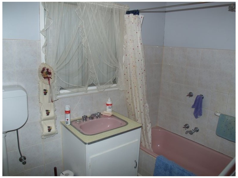 3435 Labuan Road, Katunga VIC 3640