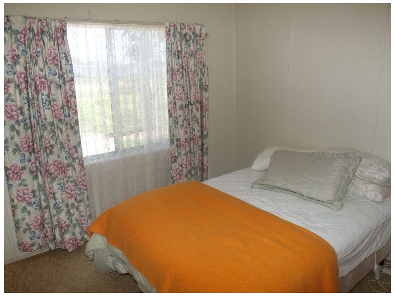 3435 Labuan Road, Katunga VIC 3640