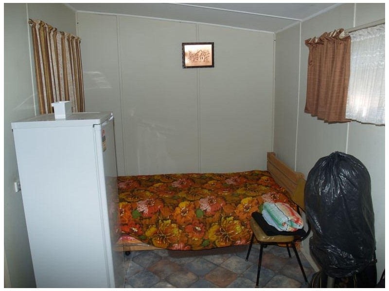 3435 Labuan Road, Katunga VIC 3640