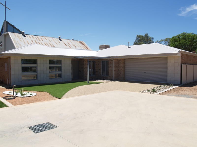 LOT 6 Waterview Court, Numurkah VIC 3636