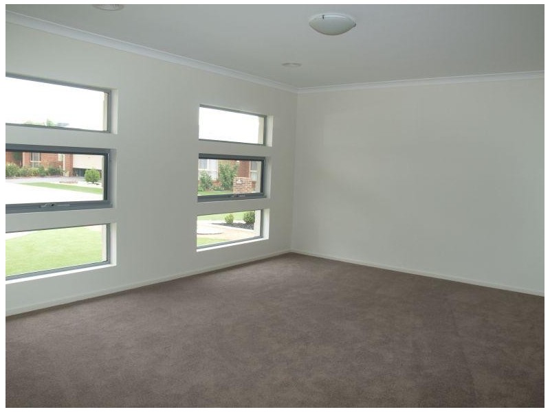 LOT 6 Waterview Court, Numurkah VIC 3636