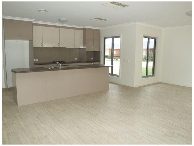 LOT 6 Waterview Court, Numurkah VIC 3636