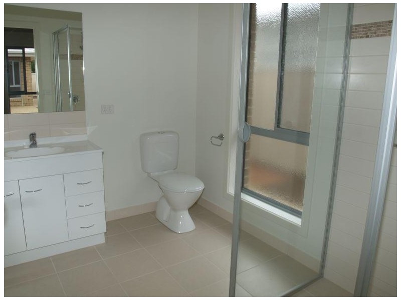 LOT 6 Waterview Court, Numurkah VIC 3636