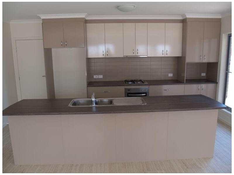 LOT 6 Waterview Court, Numurkah VIC 3636