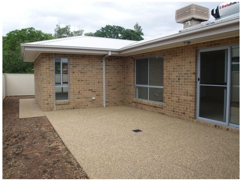 LOT 6 Waterview Court, Numurkah VIC 3636