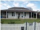 77 Knox Street, Numurkah VIC 3636
