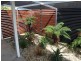 77 Knox Street, Numurkah VIC 3636