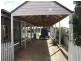 77 Knox Street, Numurkah VIC 3636
